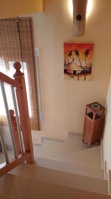 Willa Fantastica Casa Con Piscina Y Playa ,Torredembarra-Tarragona Pobla de Montornés Zewnętrze zdjęcie