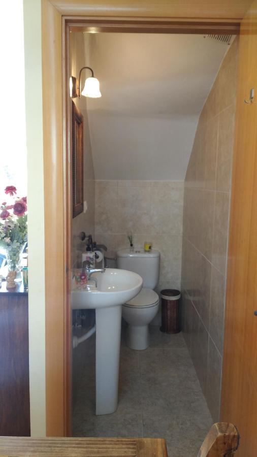 Willa Fantastica Casa Con Piscina Y Playa ,Torredembarra-Tarragona Pobla de Montornés Zewnętrze zdjęcie